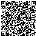 QR code with Briburn Rn contacts