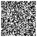 QR code with Ambrosia contacts
