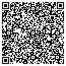 QR code with Carl Brow Crna contacts