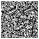 QR code with Ancient Worlds contacts