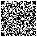 QR code with Clark Sharon contacts