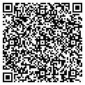 QR code with Andrea Colao contacts