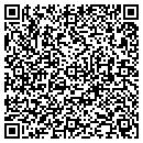 QR code with Dean Nancy contacts