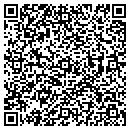 QR code with Draper Cindy contacts