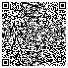 QR code with Armandos Check Cashing Store contacts