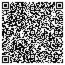 QR code with Gillchrest Barbara contacts