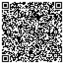 QR code with Antique Arcade contacts