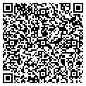 QR code with The Forge contacts
