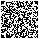 QR code with Glover Michelle contacts
