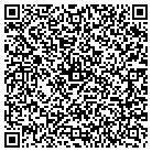 QR code with Toastmaster Bar & Liquor Store contacts