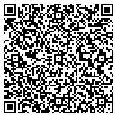 QR code with Ace Of Hearts contacts