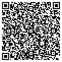 QR code with Joyce Sefee contacts