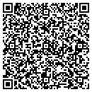 QR code with Antiques By Design contacts