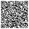 QR code with Kathy Dyer contacts