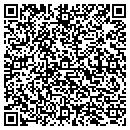 QR code with Amf Skyline Lanes contacts