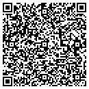 QR code with Manny's Tires contacts