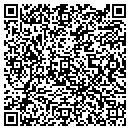 QR code with Abbott Kelley contacts