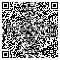 QR code with B-Bob's contacts
