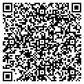 QR code with B Bs Lounge LLC contacts