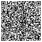 QR code with Adventist Home Health contacts