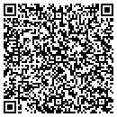 QR code with Barnes Merry contacts