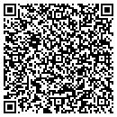 QR code with Bullets Speakeasy contacts