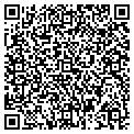 QR code with Catch 22 contacts