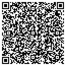 QR code with Benjamin Carla contacts