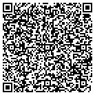 QR code with Asia Garden Chinese Restaurant contacts