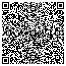 QR code with Badger Den contacts