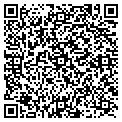 QR code with Barron Inc contacts