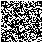 QR code with Behnke Doherty & Assoc LLC contacts