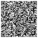 QR code with Coocoos' Nest contacts
