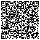 QR code with Carousel Lounge contacts