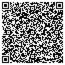 QR code with Carousel Lounge contacts