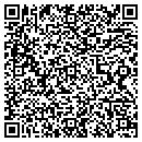 QR code with Cheechako Bar contacts