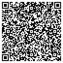 QR code with Cyber Lounge contacts