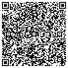 QR code with Millennia Lending Group contacts