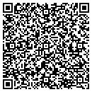QR code with Adorn Style Lounge LLC contacts