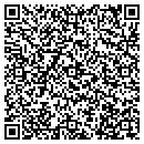 QR code with Adorn Sytle Lounge contacts