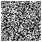 QR code with Al & Dianes Red Onion Lounge contacts