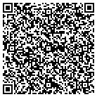 QR code with Achieve Home Health Care LLC contacts
