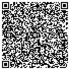 QR code with Armitage Wine Lounge & Cafe contacts