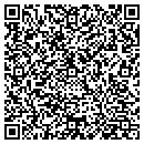 QR code with Old Time Values contacts