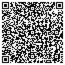 QR code with Alison R Willett Phd Rn contacts