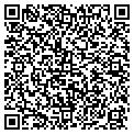 QR code with Ruth B Mervine contacts