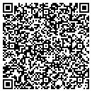 QR code with Anthony Marsha contacts