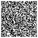 QR code with Bell Cocktail Lounge contacts