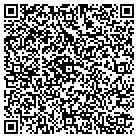 QR code with Bobby C's Bar & Lounge contacts
