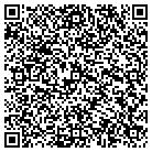 QR code with Sands of Time Antiquities contacts
